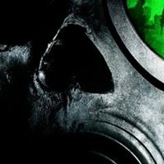 Green Daemon