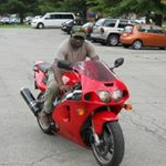 Prince Kelaliu Wa Elolo