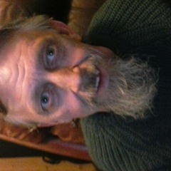 Ricky Taylor playlist