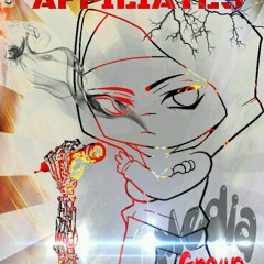 Henchmen Affiliates LLc.