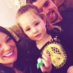 Sheridan Don Hamilton