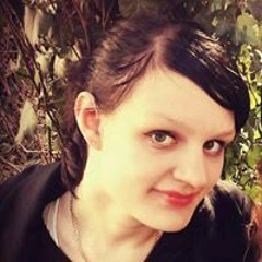 Patricia Kerschbaumer