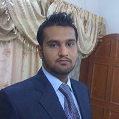 Shabbir