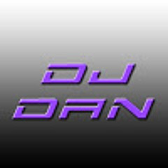 Ran-D - Pas Americano