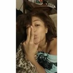 Erica Shai Kaiuonalani