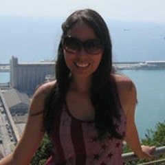 Natália Couto Maduro