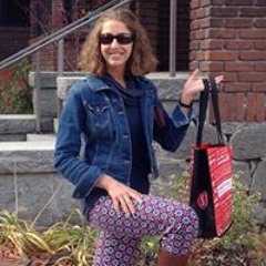 Carry Friedenthal-Thibaut