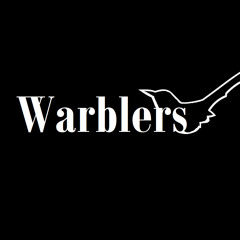 Warblers Official