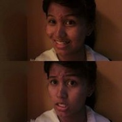 Rica Shikimika Reopa