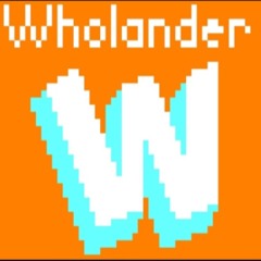 Wholander