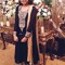 Shahbano Farid