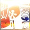 Mostafa Essam 54