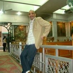 Sherif Hakim