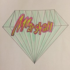 Marshall