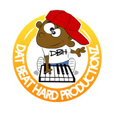 DatBeatHard Productions