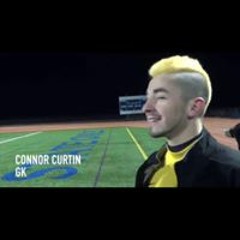connorskrt1212