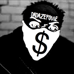 SKÜDAŽE