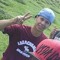 Dhu Santana