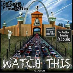 Certified Connection