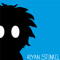 Ryan Stunkel