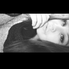 ajlxo