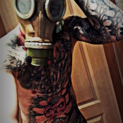 Inkedfreak
