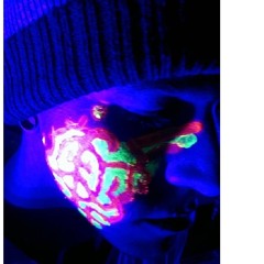 D i n o's mix archive