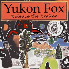 Yukon Fox