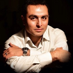 Hamid Khazaei