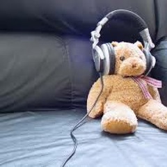 DeepListening