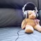 DeepListening