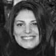 Miriam Adib