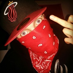 Kboy