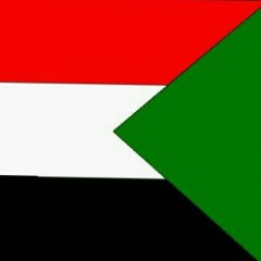 عابره عبر الدم. حفله.mp3