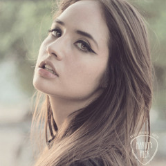 Giselle Lennina Ezquerra