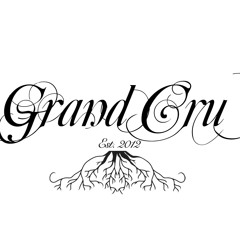 Grand Cru Entertainment