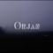 Ørjan