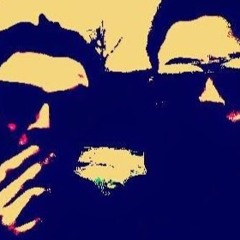 The Brues Blothers