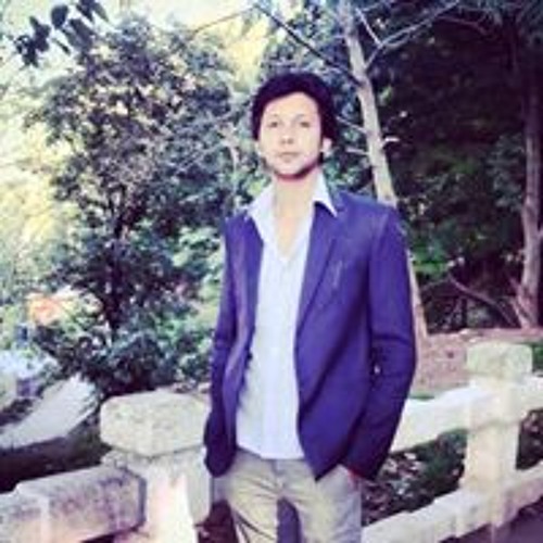 Arslan Ali Khan Khan’s avatar