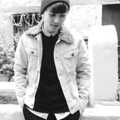 جاد القطريب اعطيتك حبي