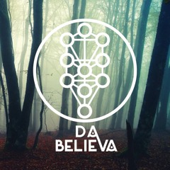 *Rasta* Da Believa
