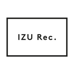 IZU Rec.