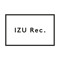 IZU Rec.