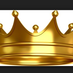 "KingThatch"