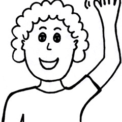 Keane - Call Me What You Like (demo 26/10/2001)