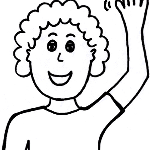 Keane - Call Me What You Like (demo 26/10/2001)