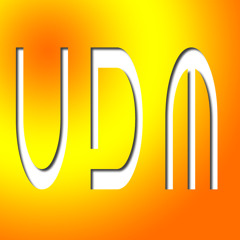 UDM: UpliftingDanceMusic