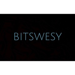 bitswesy