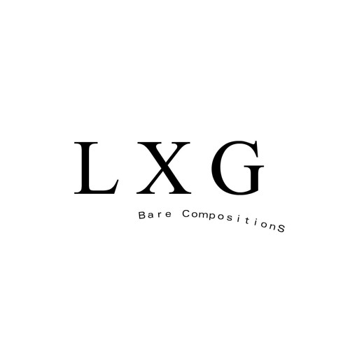 LXG’s avatar