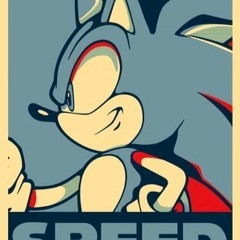 Brian Lee (Megasonic)